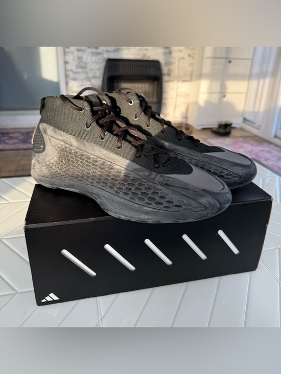 adidas Other - Adidas AE1